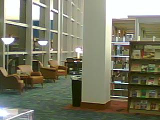 libraryfloor.jpg
